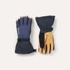 SealSkinz Fransham Waterproof Thermal Ski Gauntlet view 3