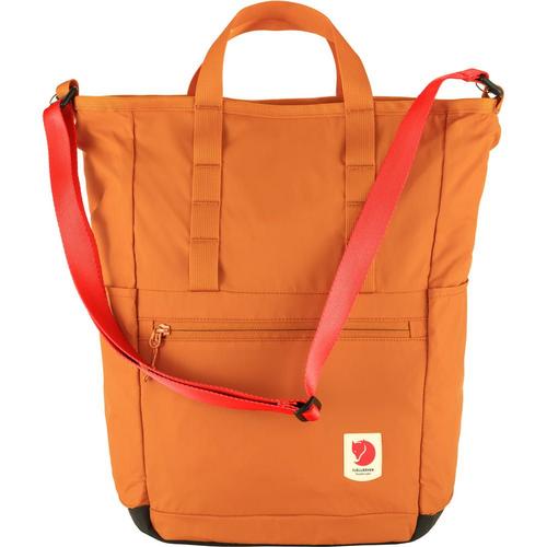 FjallRaven High Coast Totepack