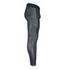 Seirus Men's Heatwave Reversible Full Length Bottom view 2