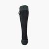 Arctic Volt AV80 Battery Heated Socks With Battery Kit view 3