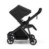 Thule Shine City Stroller view 2