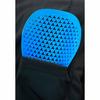 REV'IT Component 2 H2O Off-Road Adventure Jacket view 5