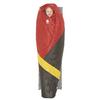Sierra Designs Cloud 800F 20 Degree Sleeping Bag - Long view 2