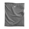 Mission Cooling Multi-Use Full Neck Gaiter view 5