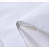 HealthyLine Tourmaline Magnetic Hematite Energy Comforter - Silk/Twin view 1