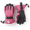 Hestra Gauntlet CZone Junior Gloves view 4