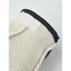 Hestra Wool Terry Split Mittens Liner view 4