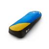 Sierra Designs Backcountry Bivy Sleeping Bag - Long view 2