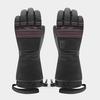 Racer Unisex Connectic 5 Heated Ski Gloves view 4