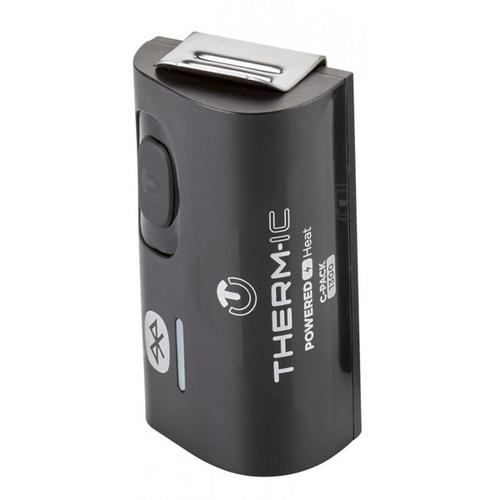 Therm-ic C-Pack 1300 Bluetooth - Single Battery