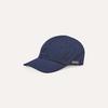 SealSkinz Langham Waterproof All Weather Cap view 1