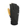 Kombi Men's MTN Core Gloves view 1