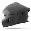 509 Delta V Ignite Helmet view 2