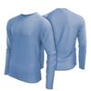 Fieldsheer Mobile Cooling Men's Long Sleeve Shirt view 1