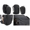 Thule Men's Landmark 60L Travel Backpack with Detachable Daypack view 4