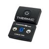 Therm-ic PowerSock S-Pack 700 Bluetooth - 2 Pack view 1