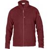FjallRaven Men's Buck Fleece view 1
