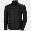 Helly Hansen Men's Banff Insulator Jacket view 4