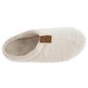 Acorn Women's Algae-Infused Spa Slippers view 3