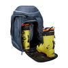 Thule Roundtrip Snowboard and Ski Boot 60L Backpack view 4