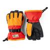 Hestra Gauntlet Sr - 5 Finger Gloves view 2