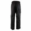 NexGen Heat Men's 'Torrid' Textile Water Resistant Heated Over Pants view 1